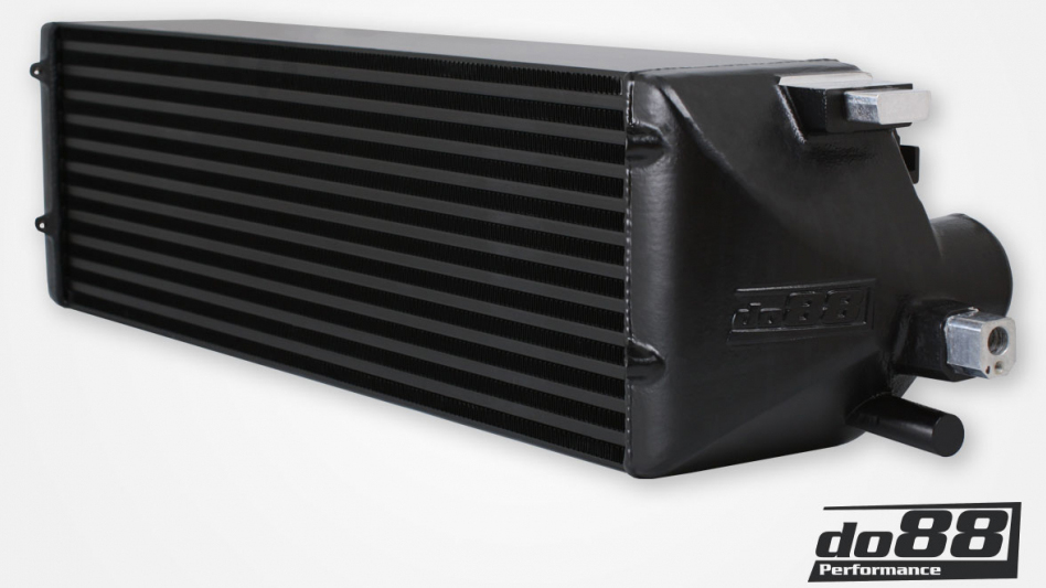 XC60 SPA intercooler--compressed-1